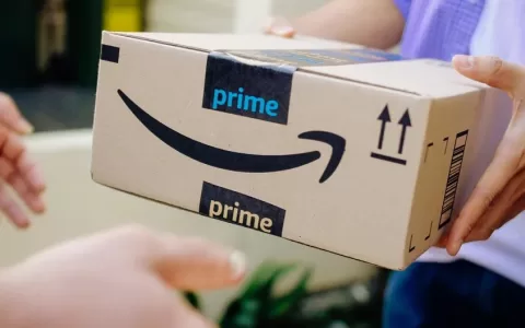 黄金时段的中东，亚马逊阿联酋站和沙特站市场特性盘点