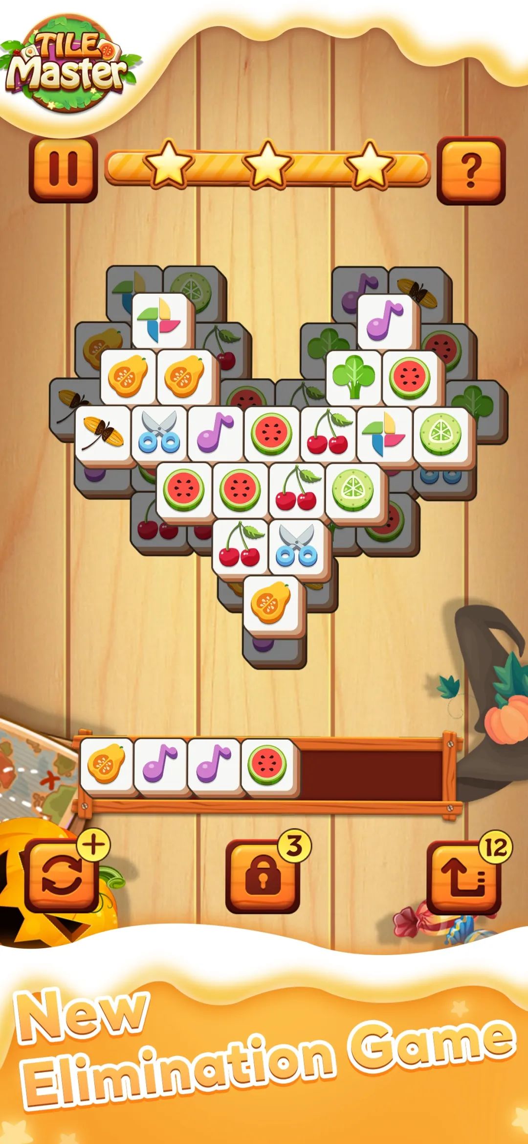 《辐射避难所OL》登上日本免费TOP1、韩国免费TOP2 | 一周手游出海榜