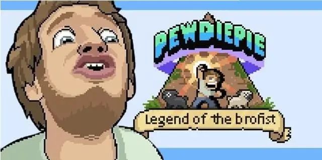 主播威力有多大？恶作剧游戏美国免费榜第1，1小时100万用户