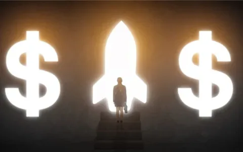 李子柒爆红的底层逻辑究竟是什么？