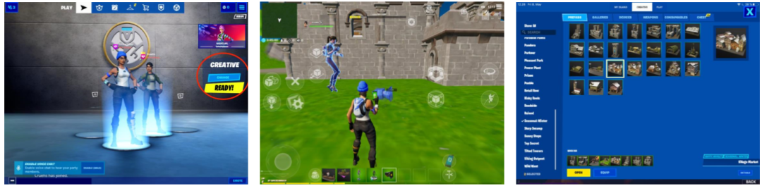 市场收入占比10% 海外射击手游产品分析