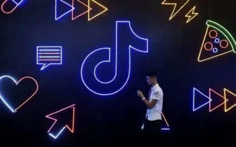 传字节跳动在新加坡与阿里小米等竞标5张数字银行牌照