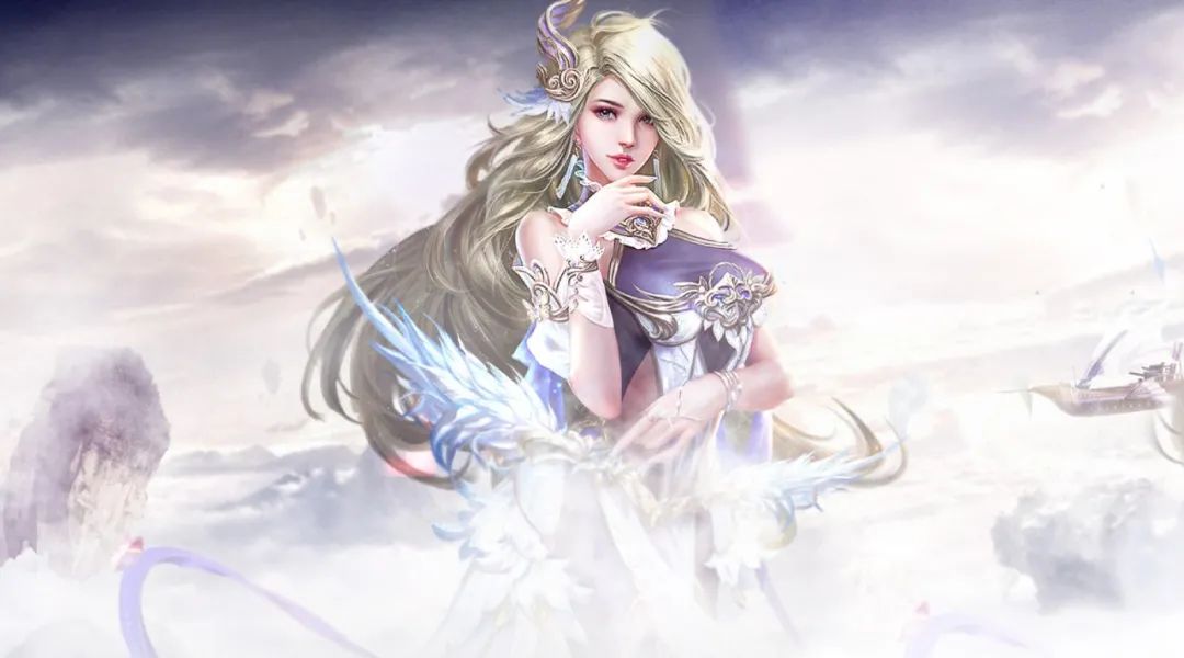 三七互娱产品副总裁殷天明：8年出海，我们踩过很多坑