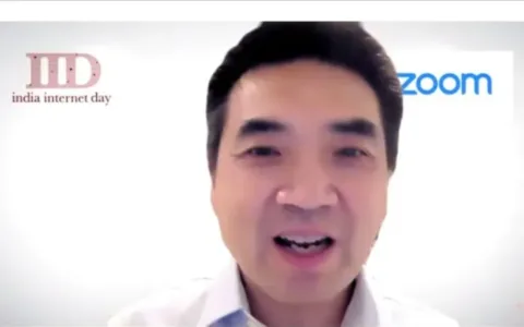 不做下一个TikTok，Zoom放弃中国选择印度