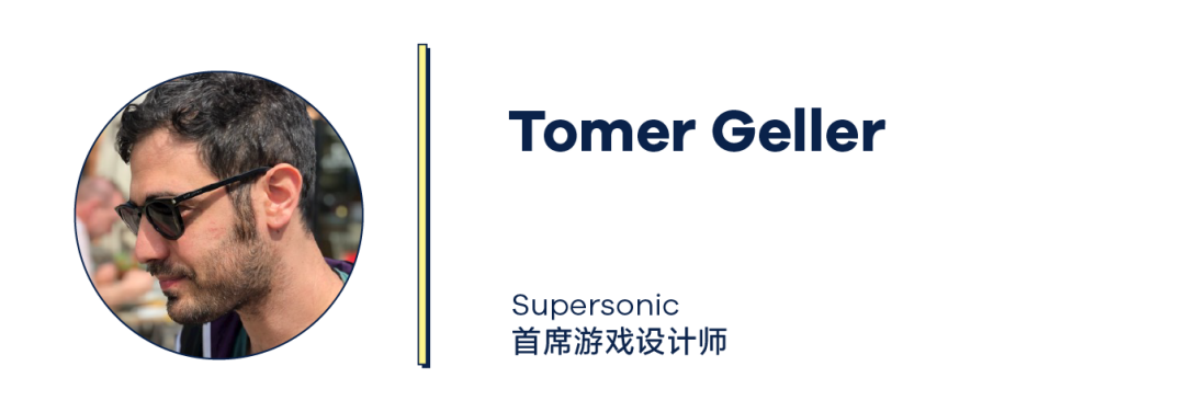 如何将优秀的游戏调成爆款？ 次留超50%的《Hide 'N Seek!》调优复盘