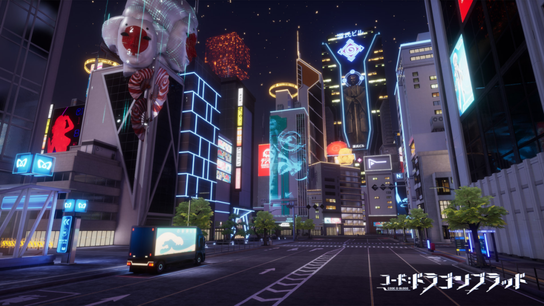 畅销Top 10被攻破之后，日本或成国产MMO的下一个战场