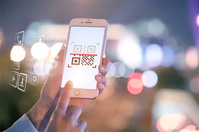 微信支付将支持绑定美国运通人民币信用卡 又一巨头入局中国支付市场