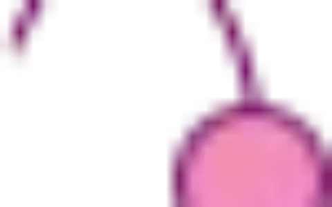 菲律宾网购兴起“带火”WIFI适配器需求，增幅590%