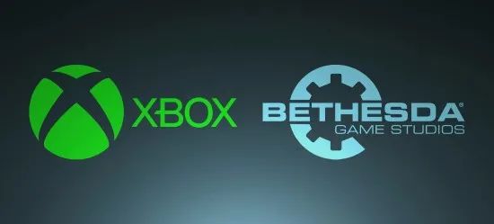 微软豪斥75亿美元，收购B社母公司Zenimax及旗下工作室
