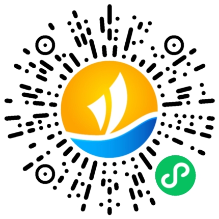 私域神器每周精选｜ 多款手游寻海外发行/流量 映客等大厂寻项目投资/合作 (第1期)