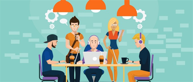 美国免费榜TOP1的这款新游，竟是出自中国团队之手