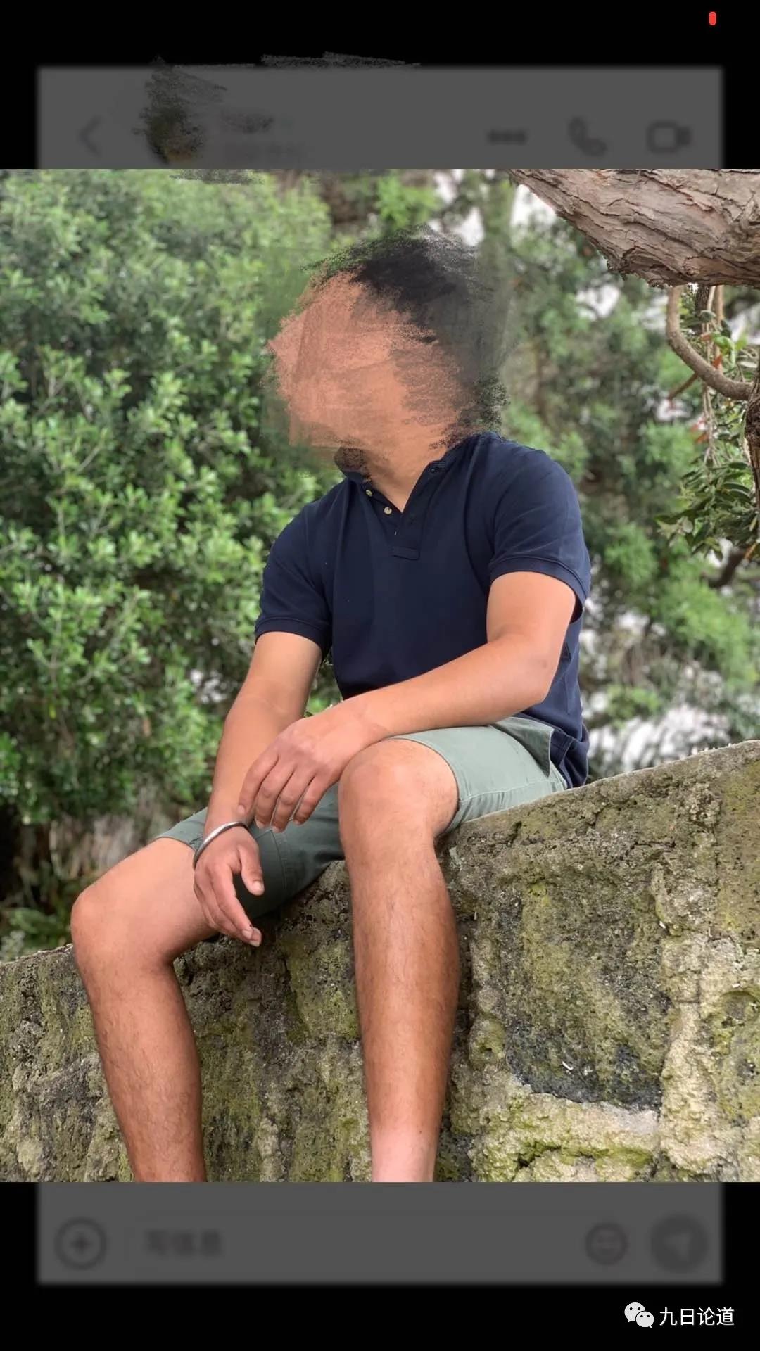 爱情价更高，海外Tinder这类的约会App到底有多赚钱？