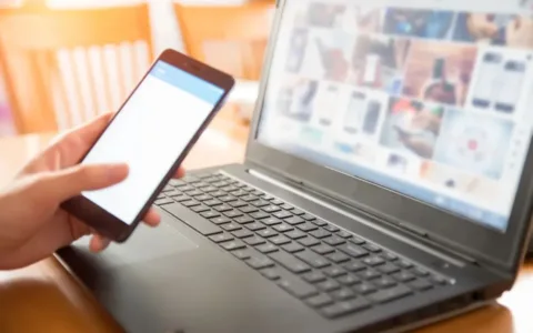 跨境大卖去年旺季100倍爆单！今年期待日均破万单