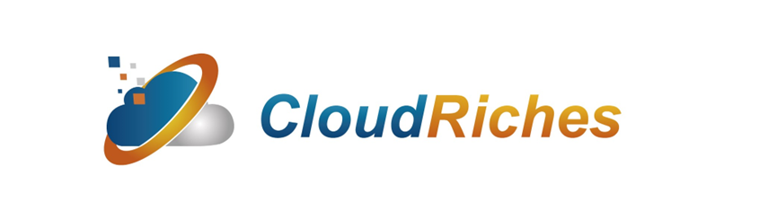 思想科技、云馥信息、聚云科技、腾讯云确认入驻第三届全球产品与增长大会展位