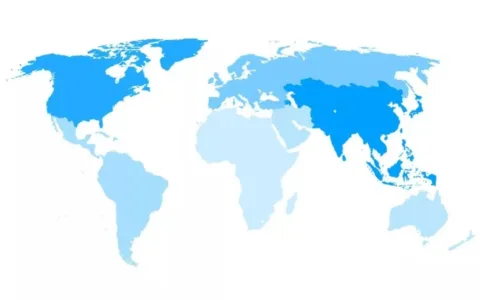 2020年5月中国手游发行商全球 App Store 和 Google Play 收入排行榜