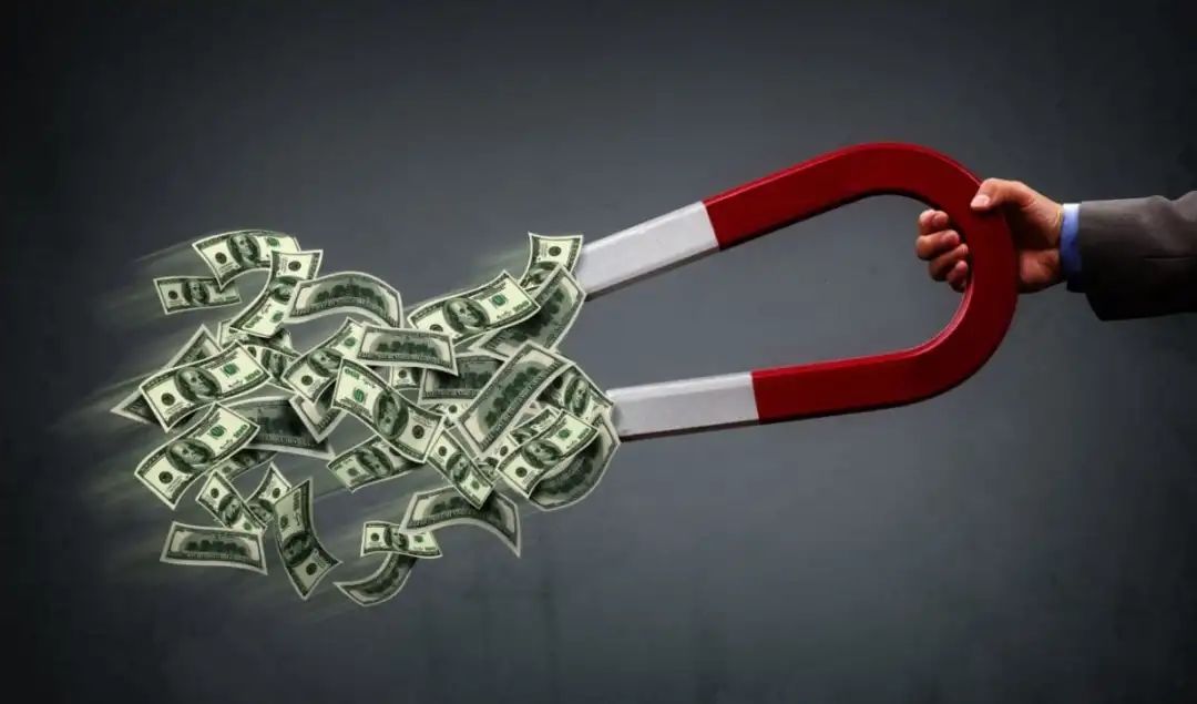 2020年海外收入过亿的手游高达37款，出海要开始提速了？