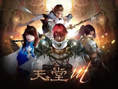 假如没有版号制度，中国游戏业将遭遇哪些“外来物种”入侵？