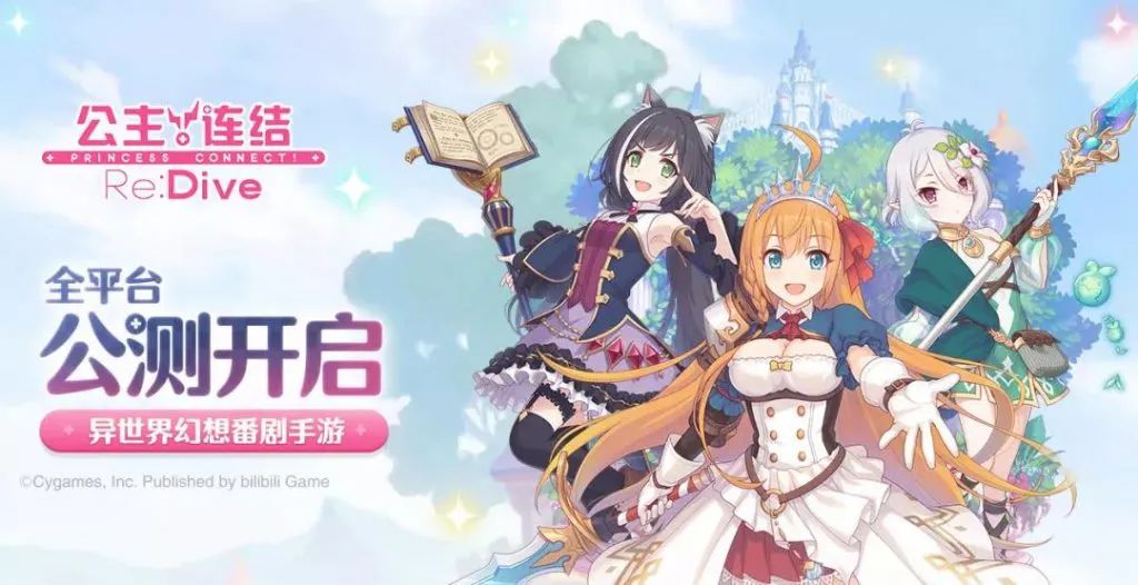 假如没有版号制度，中国游戏业将遭遇哪些“外来物种”入侵？