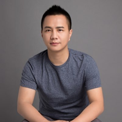 听音乐，非洲老铁为什么爱用“中国造”的Boomplay？