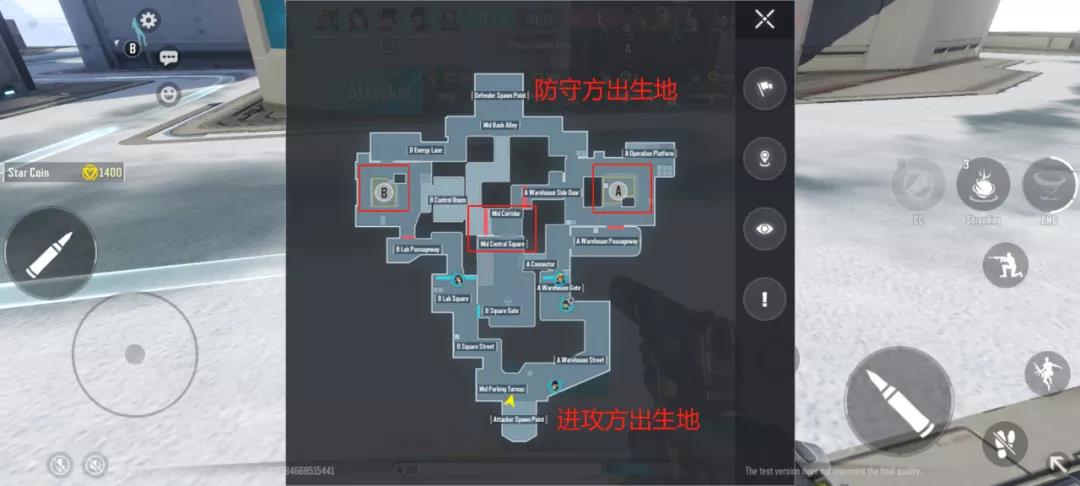 网易想做下一个射击爆款！