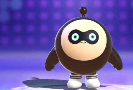 怎么过年都在玩“蛋仔”？！这款新晋国民手游即将出海