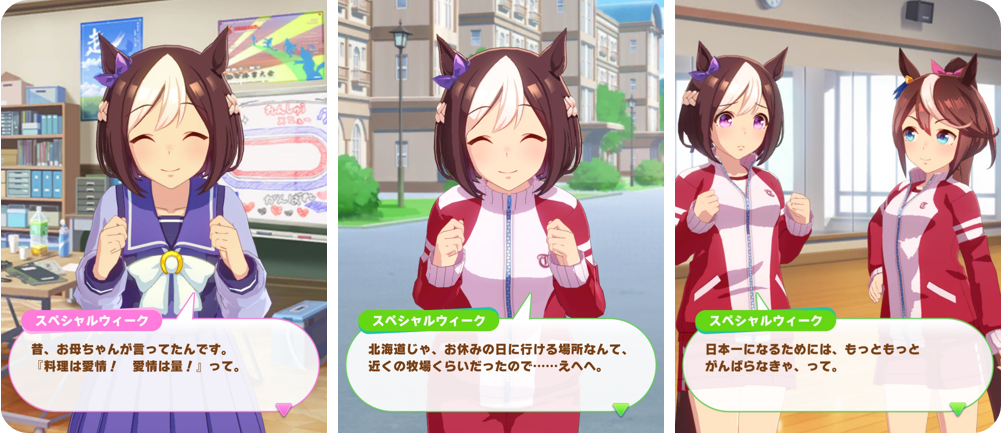 年入10亿美元，海外称霸2年：这款二游能否打开僵局？