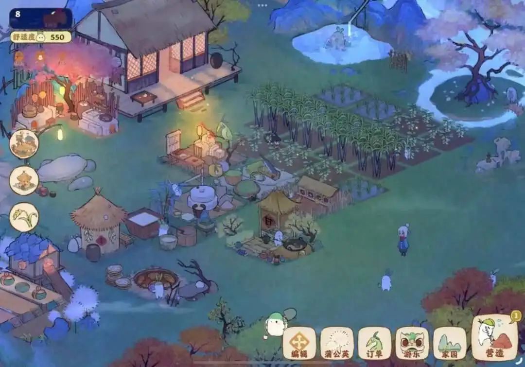 2023，腾讯游戏再次求变