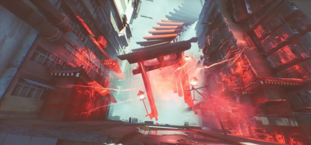 网易在日本设立新工作室，瞄准次世代主机游戏开发