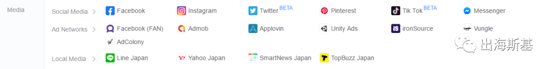 海外榜单趋势“新宠”？益智解谜产品各显微创新神通
