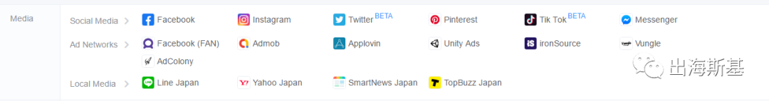 海外榜单趋势“新宠”？益智解谜产品各显微创新神通