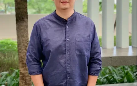 颠覆传统，微型仓储会是印尼电商发展下的又一趋势吗？