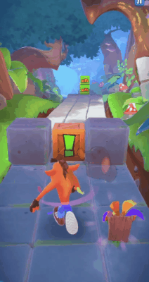 美国超休闲小游戏TOP20，一半竟是这个品类！