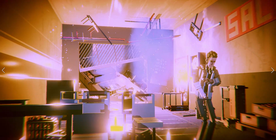 Steam 94%好评，阿里悄悄上架了一款丧尸末日生存射击游戏