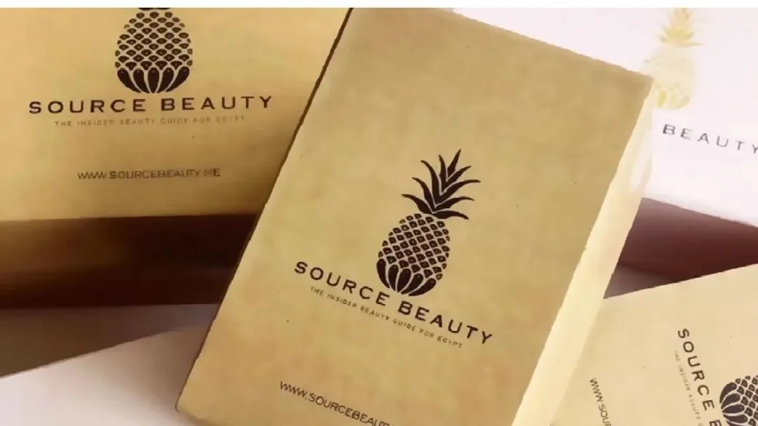 埃及电商发展获得关注，电商与消费者购买力之间的关系如何？