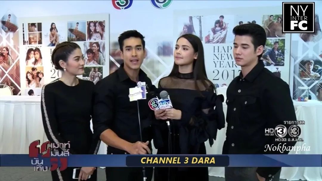 腾讯和爱奇艺在东南亚“虎口夺食”