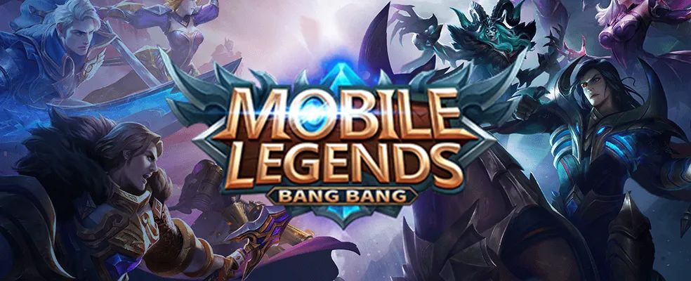 8月中国手游发行商收入TOP30：雷霆靠《最强蜗牛》收入大涨48%，4399已位居前十