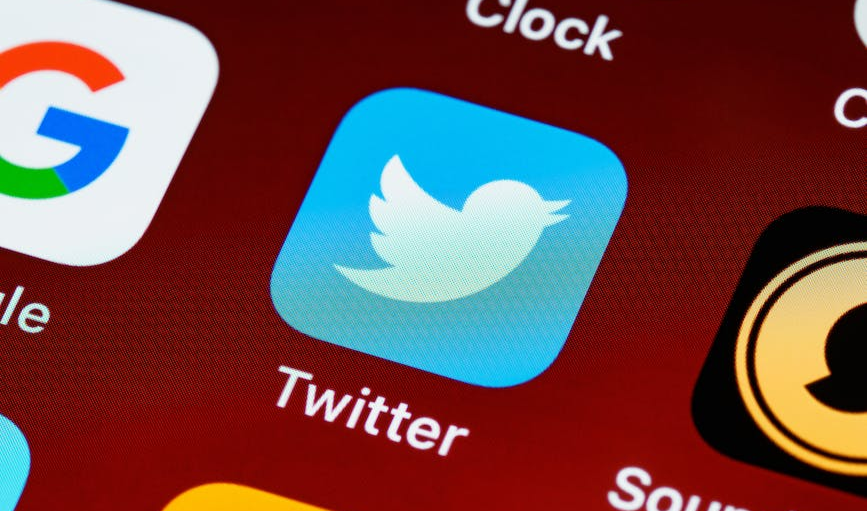 “微信”合体“TikTok”，2023年第一个10亿级流量红利来了……