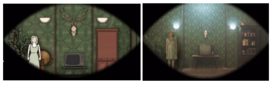 7年15部新作91%好评，打造IP神作的这支团队没“七年之痒”吗？