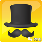 海外网赚游戏买量投放与产品玩法套路案例分析