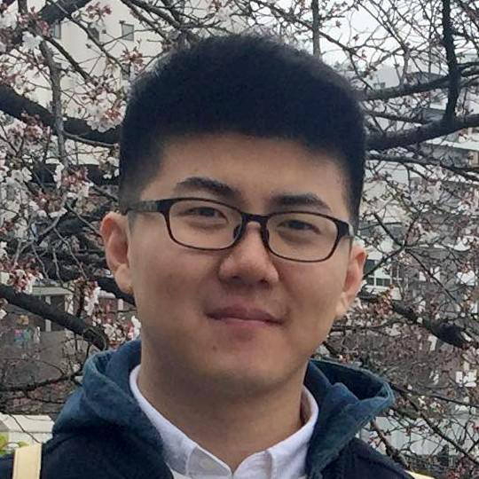 手游出海大咖说（一）：祖龙、麦博游戏、Eskyfun告诉你出海前要做好什么准备