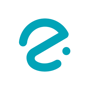 手游出海大咖说（一）：祖龙、麦博游戏、Eskyfun告诉你出海前要做好什么准备