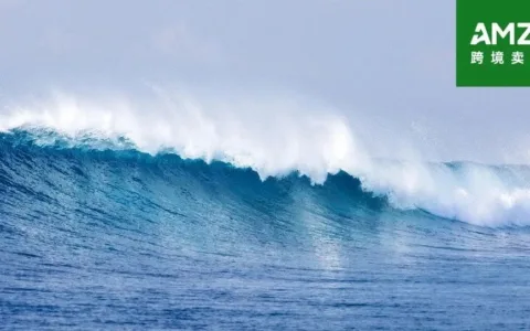 狂卖135亿元！这些产品迎来爆单热潮！