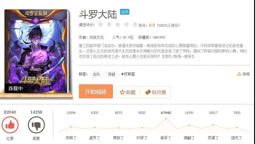 喜获强援，国漫IP居然有全球影响力？改编手游国外进畅销榜TOP3