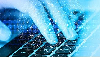 1756111092-imgi_12_e7e932a3bb96b831ecd70dee10d93afb