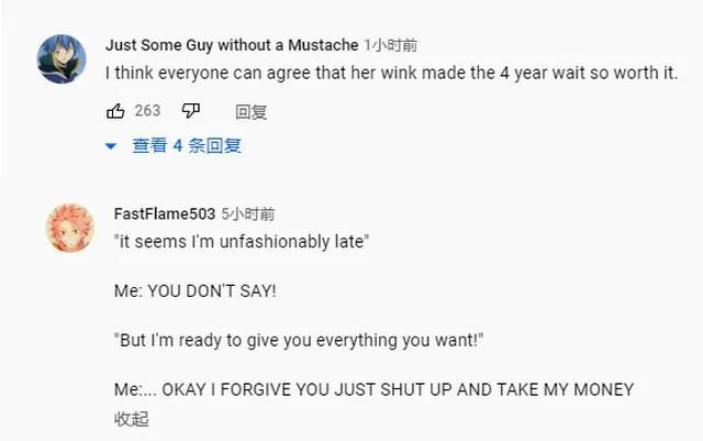 一个饼画4年，《猎天使魔女3》终于生了，中国3A大饼还在路上