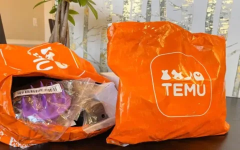 硝烟又起，SHEIN再次将Temu告上法庭