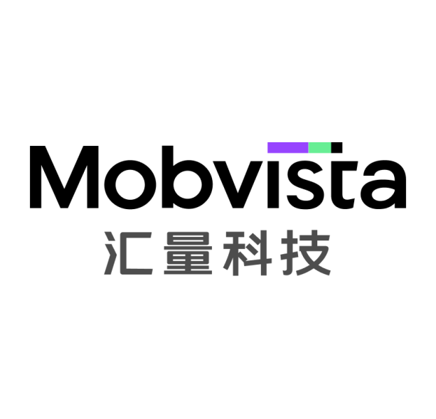 汇量科技、传音、Hopemobi、Vonage确认入驻第三届全球产品与增长大会展位