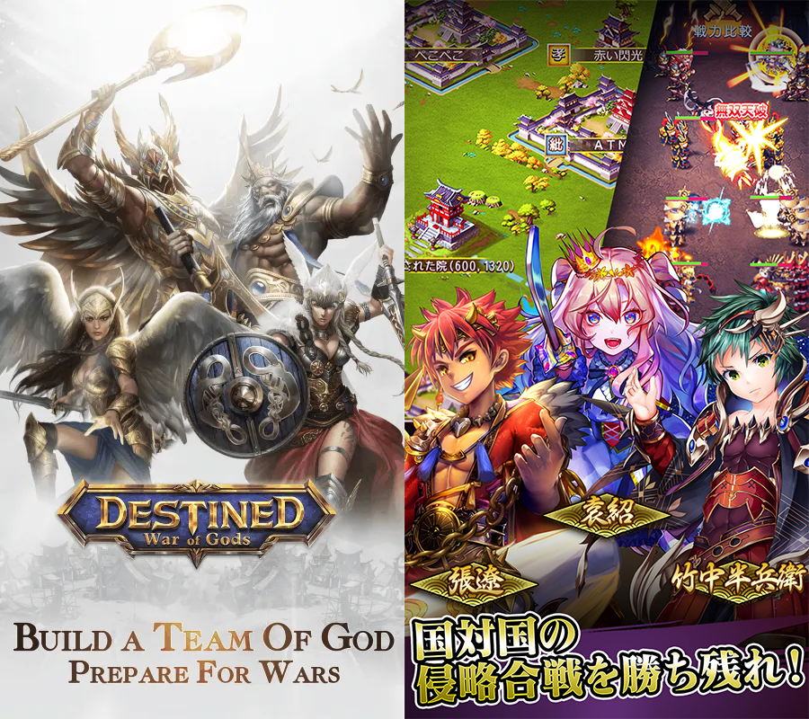 一家游戏公司的「创业神话」：成立仅两年被8亿收购，如今想再赌一次！