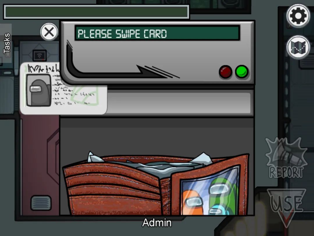 2020 年第三季度：《原神》全季度下载量前十，《Pokemon GO》热度最高