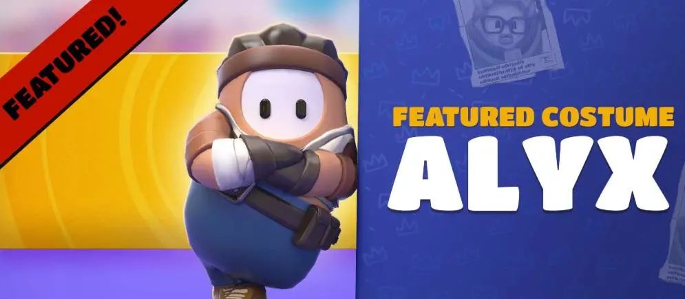 Steam“双星闪耀”热度堪比自走棋：中国开发商为何甘心当玩家？